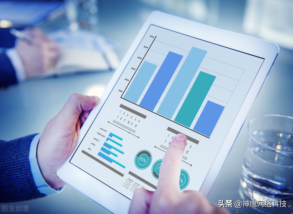 新网站用哪些方法推广,新网站推广怎么做比较好