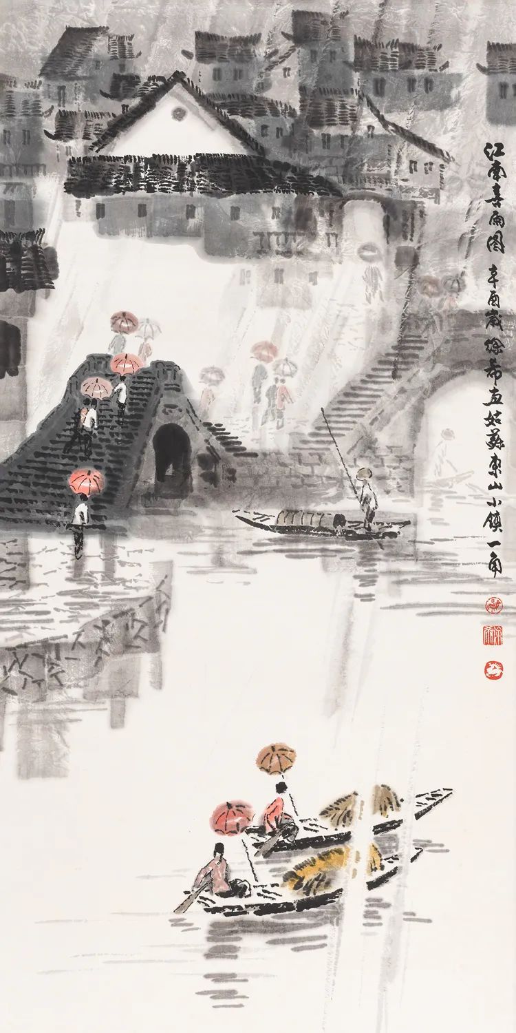 北京荣宝拍卖专场书画,荣宝斋春拍个人书画专场