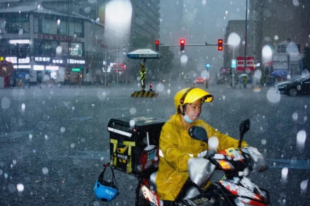 2020年我和老公双双失业，3年做了7个小生意，赚了183万