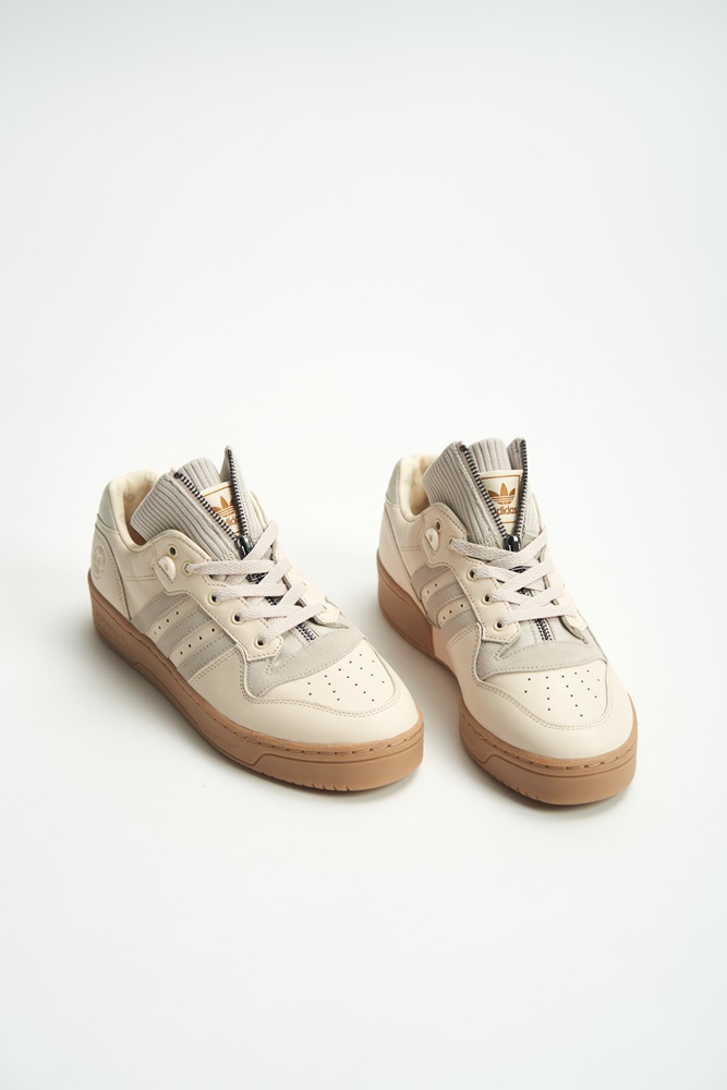 ambushaf1球鞋多少钱,ambushaf1红黑白