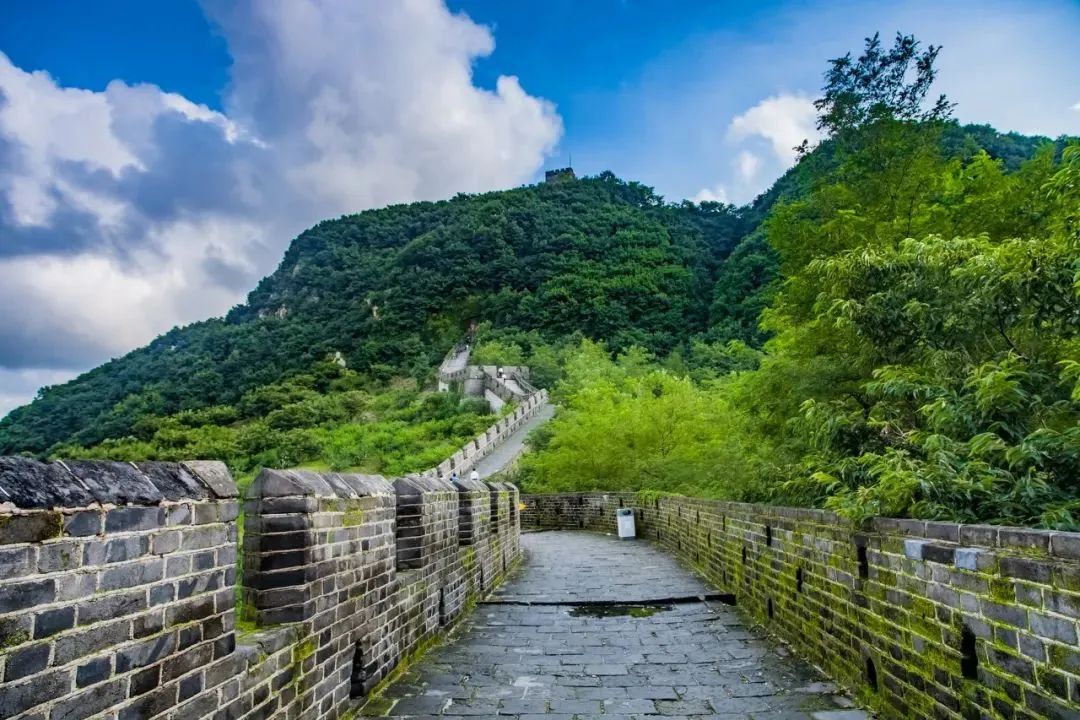 丹东鸭绿江最美景点,丹东被誉为最美边境