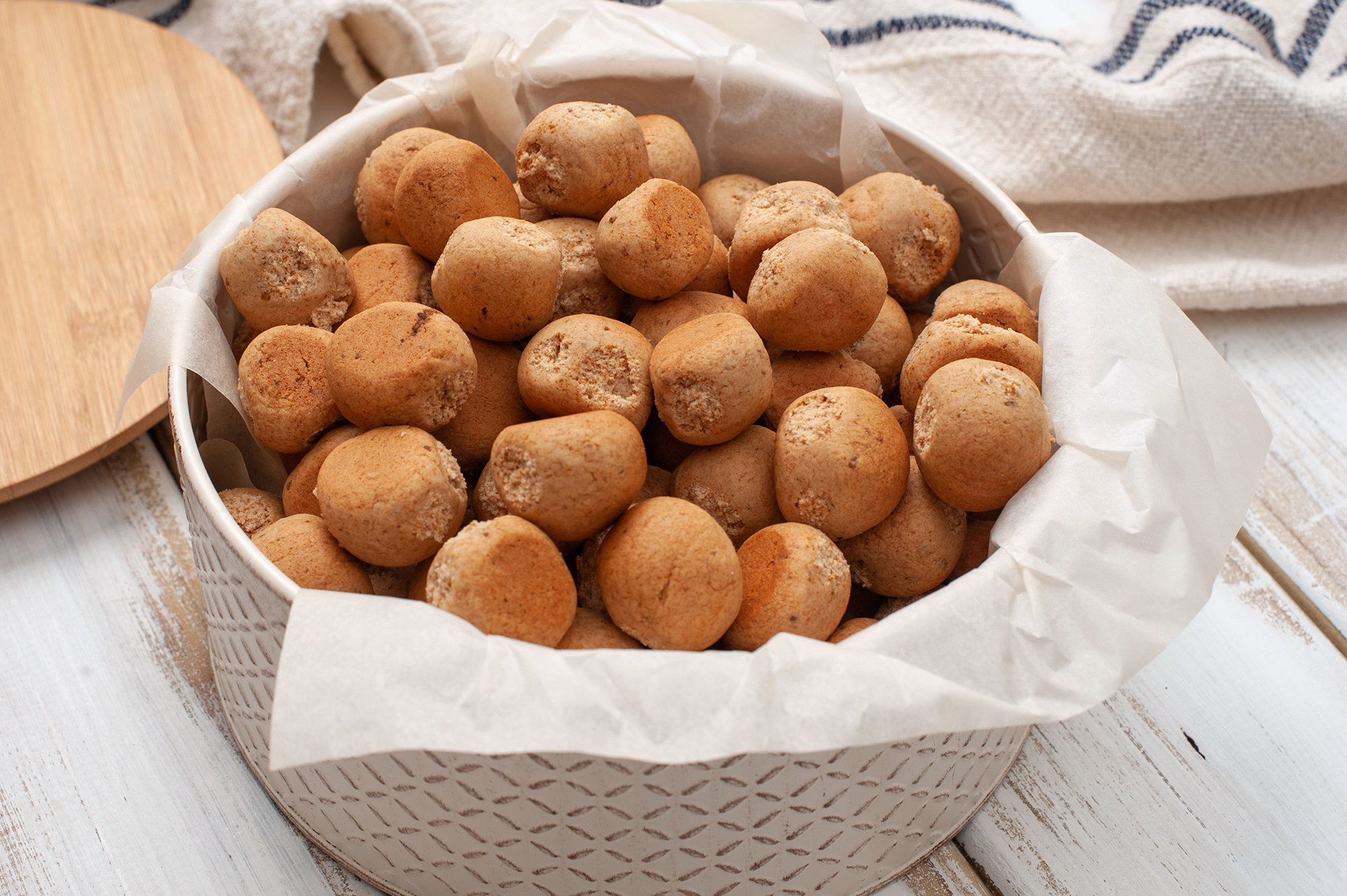 荷兰美食大全视频,荷兰美食介绍价格表