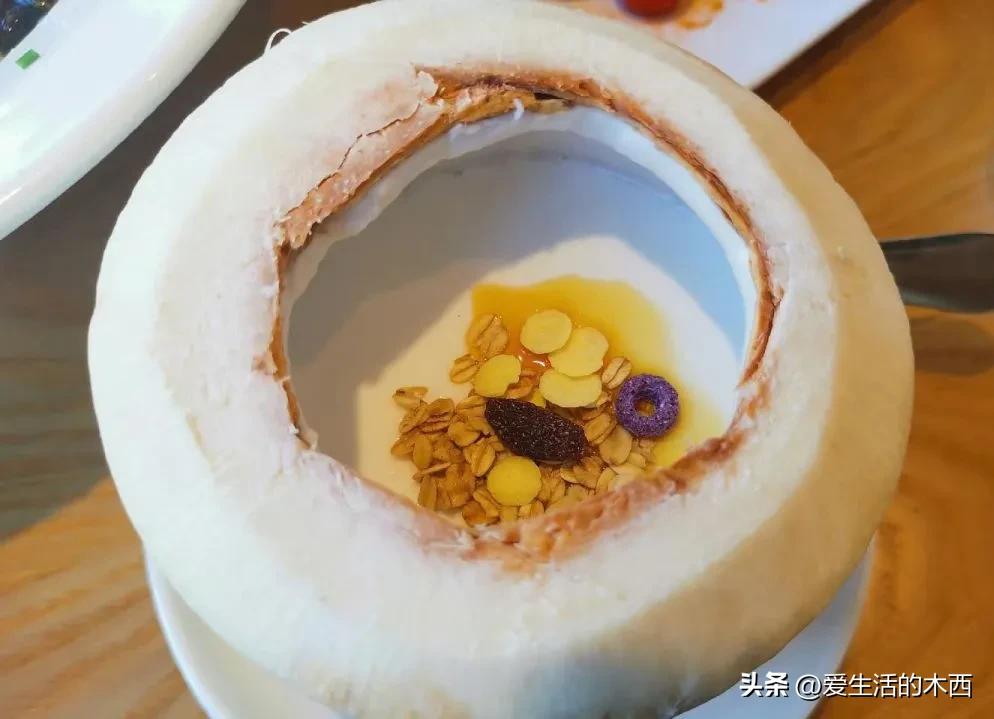 珠海斗门井岸椰子鸡,泽润园椰子鸡珠海