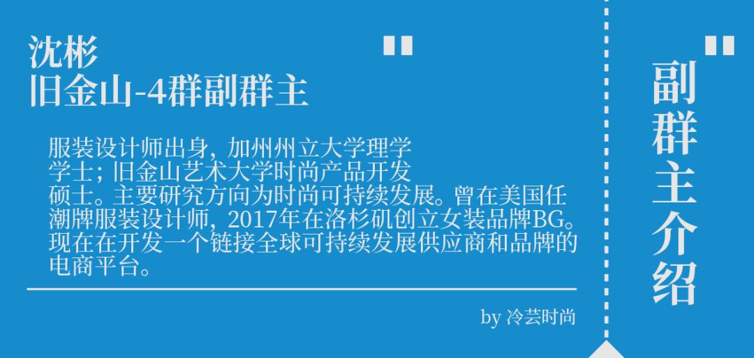 怎么利用私域挣钱,如何利用私域流量挣钱呢视频