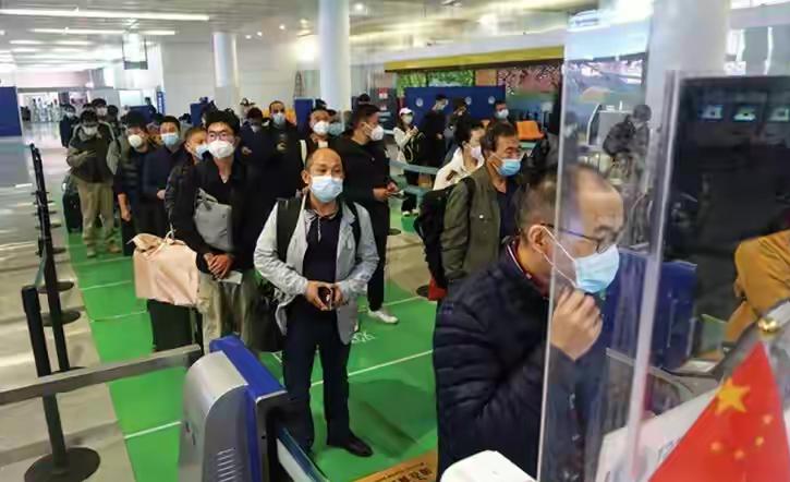 泰国旅游会被噶腰子，旅游天堂变人间地狱：泰国总理亲自回应来了