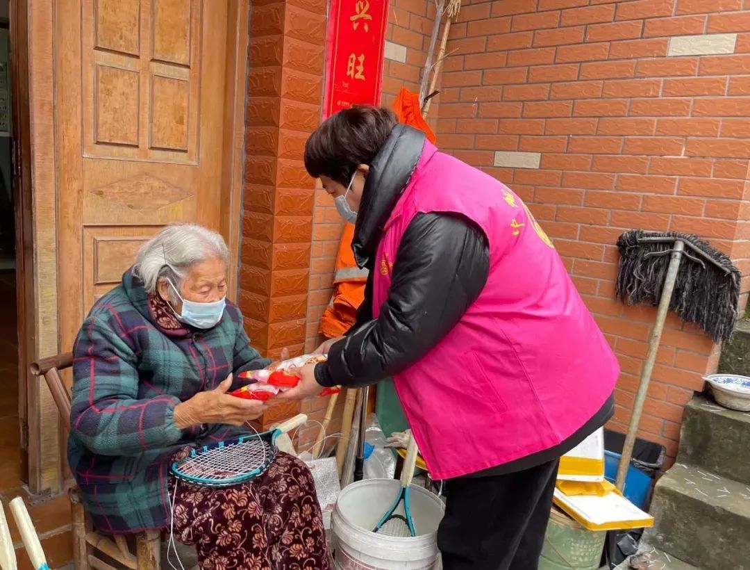 杭州元宵节活动,元宵节杭州将上演烟花秀
