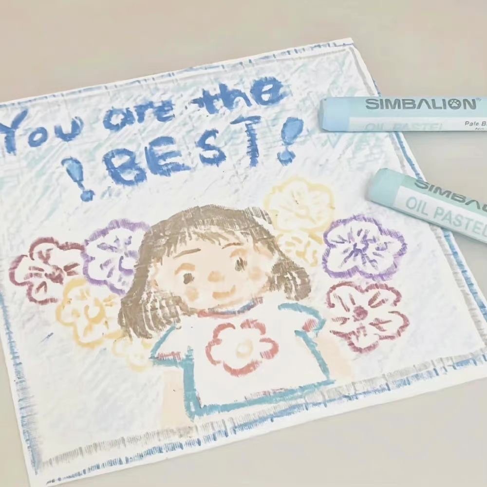 背景图朋友圈高级感ins,欧美名片ins高级质感