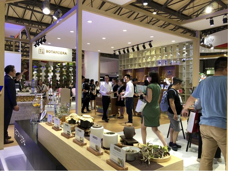 植然方适护肤品套盒价格,植然方适仙草修护水价位