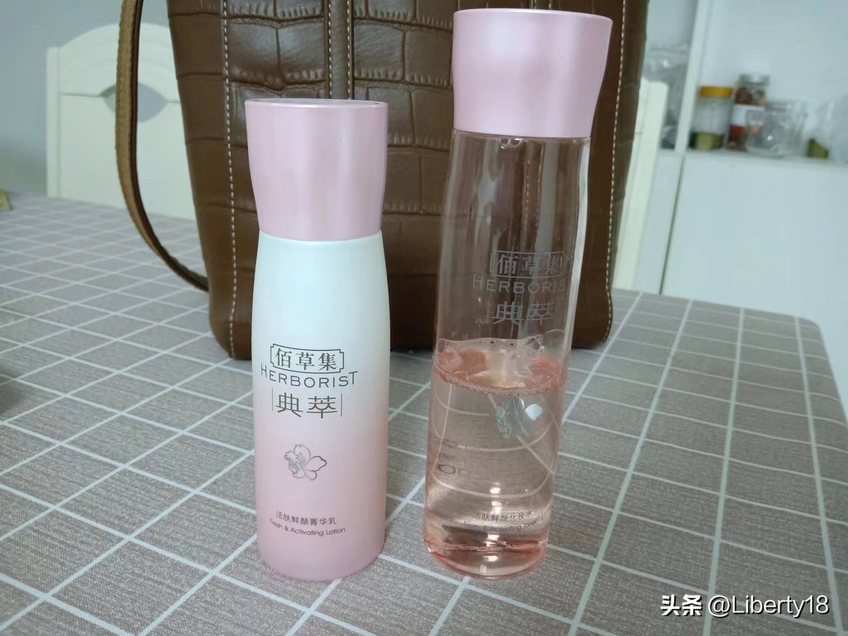 我的节俭生活文章,我的节俭生活500字