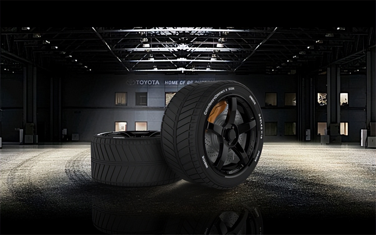 凯通品牌汽配一站式供货基地，轮胎代理商创业投资推荐平台