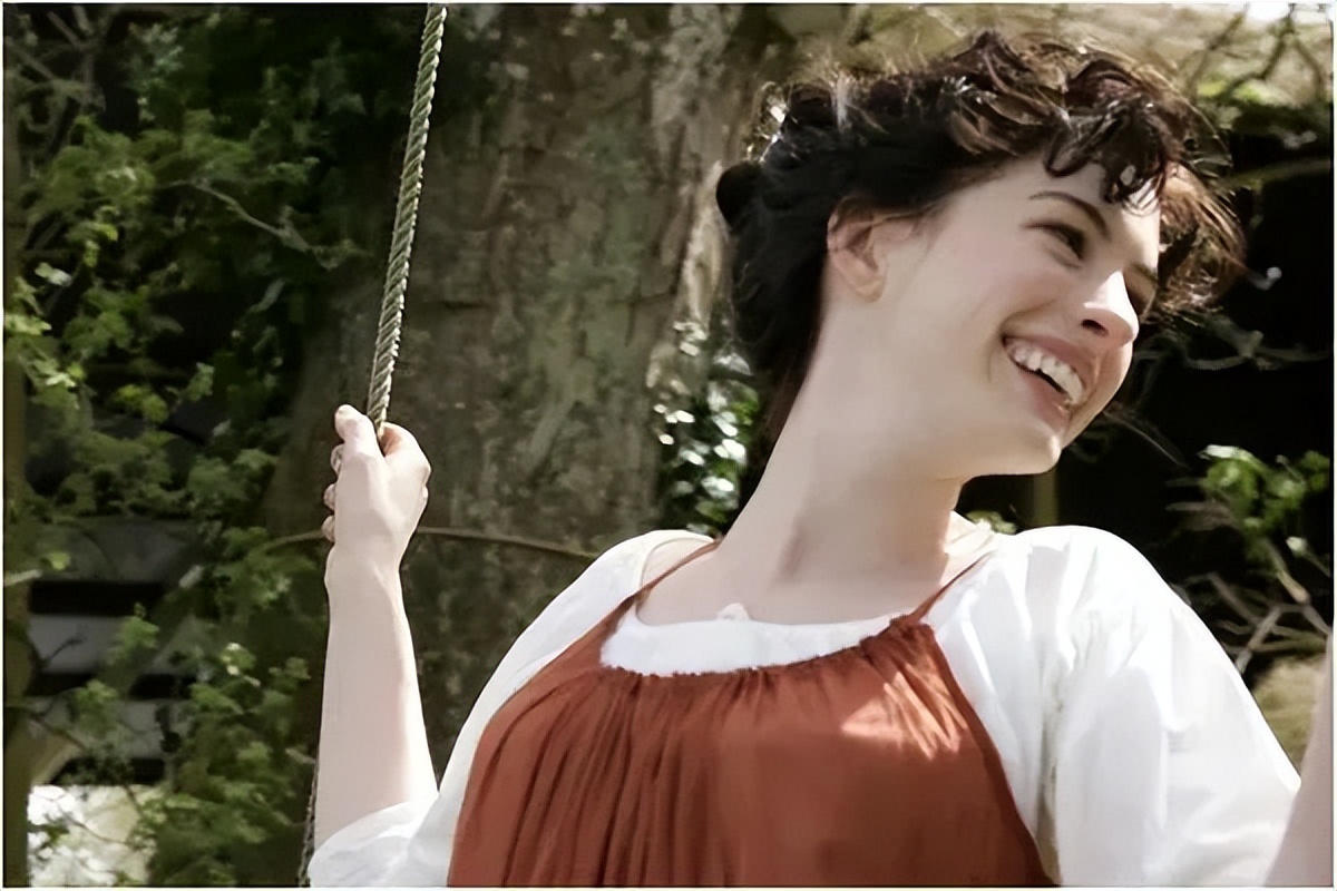 毛姆简奥斯汀,毛姆评价简奥斯汀