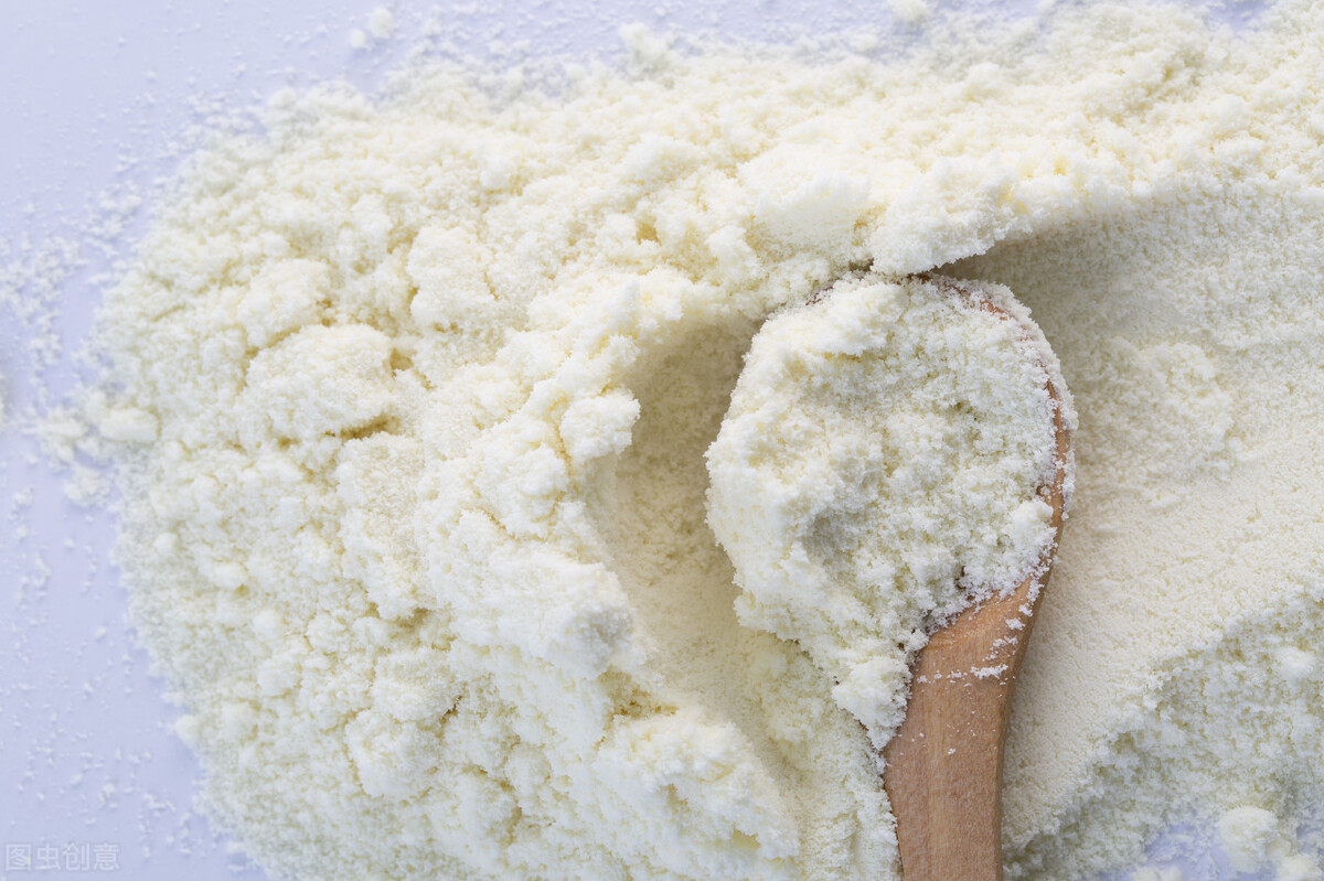 建议中老年朋友：晚餐少吃包子油条，多吃4样，安稳顺利过冬天