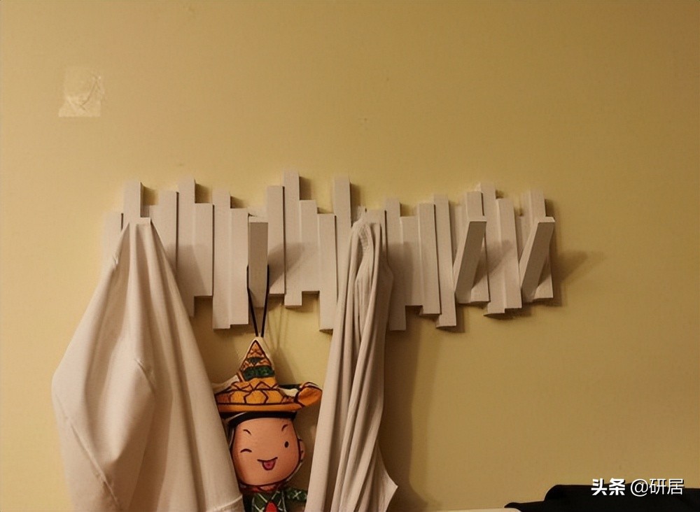 100种创意家居用品,家居用品创意推荐