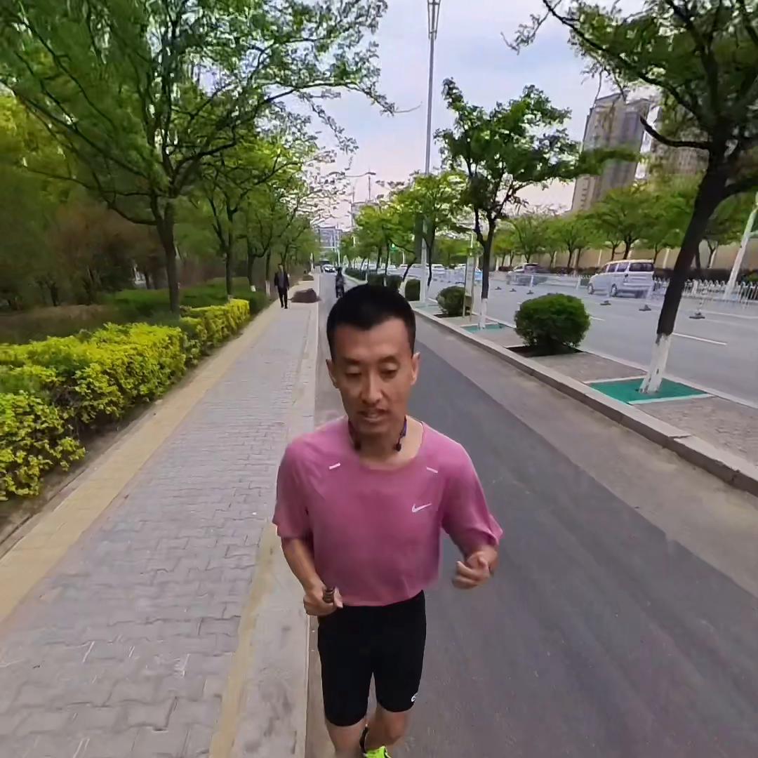 跑步实际上也很费钱,跑步真的不费钱吗