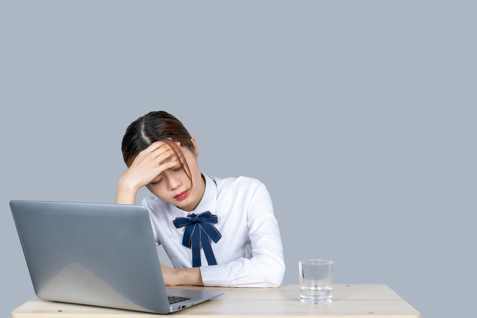 为什么要掌握office办公软件,电脑没有office办公软件怎么办