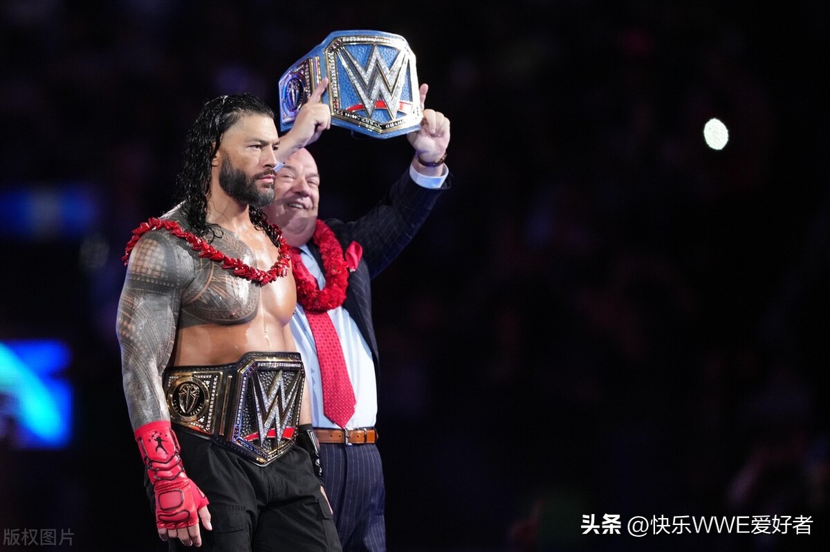 wwe最早是从什么年代开始的,wwe的起源