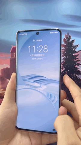 安卓换iphone要注意些什么,从安卓换到iphone的感受