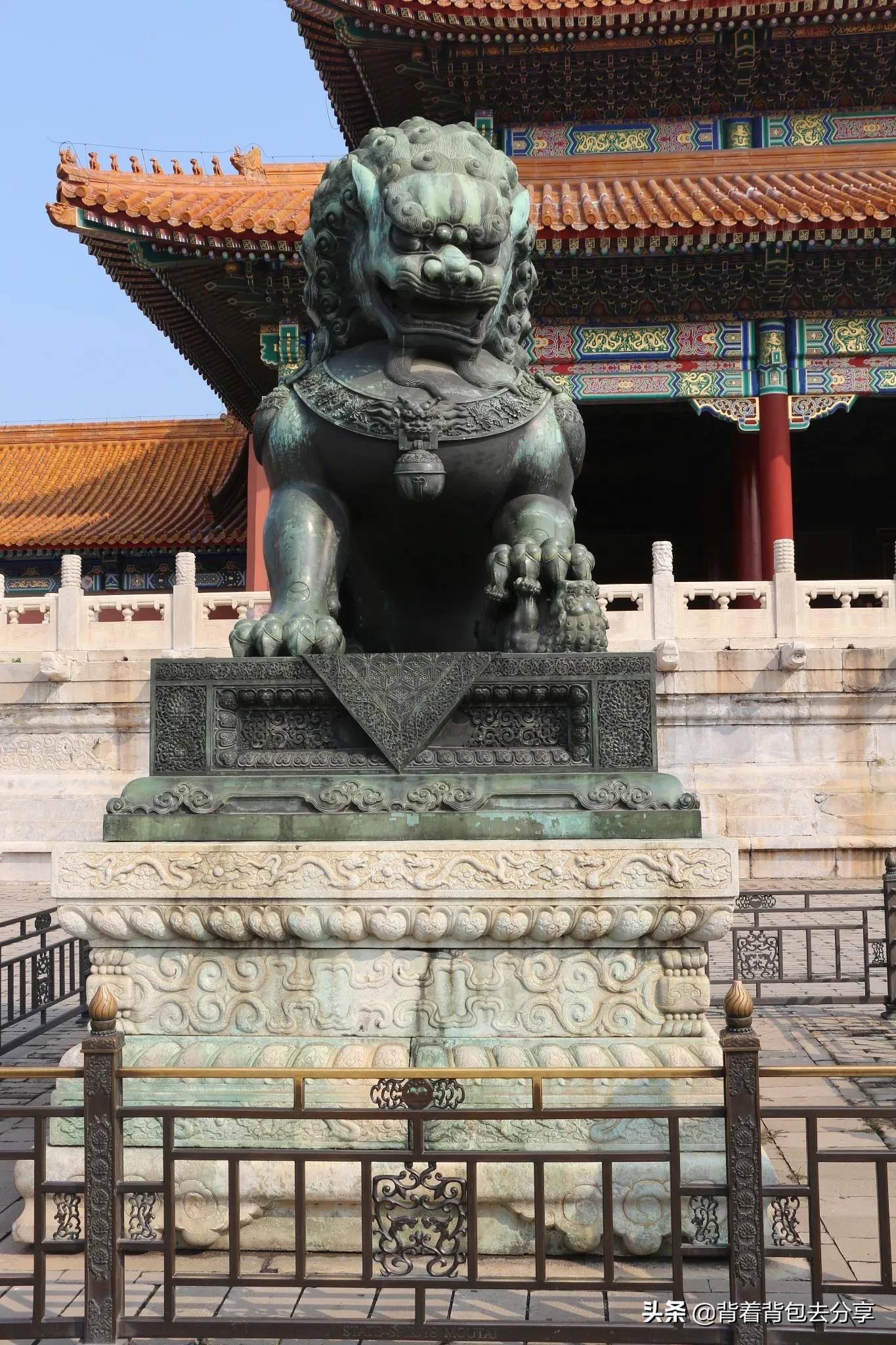 旅游达人推荐旅游景点,国内十大必去旅游胜地排行榜