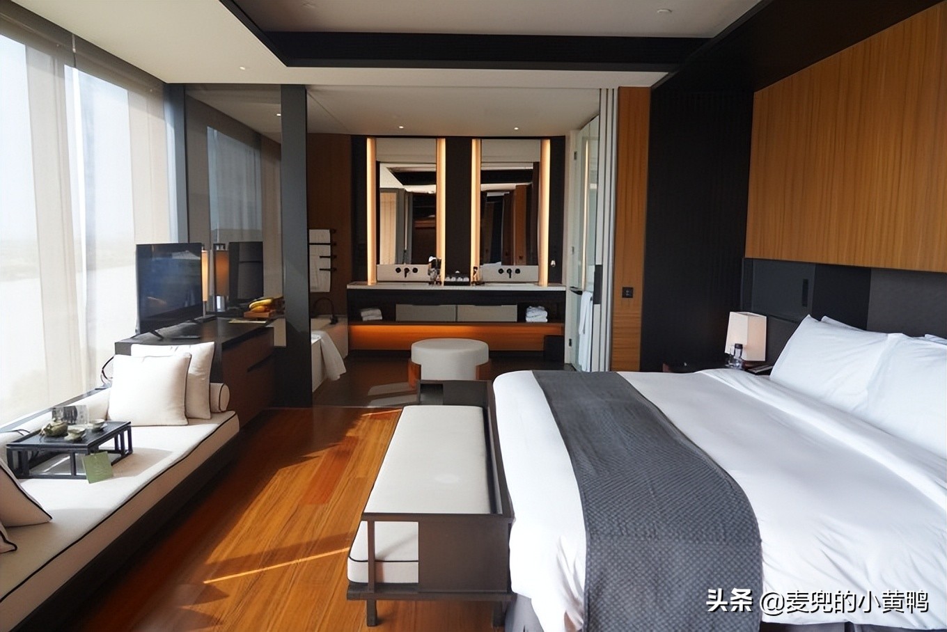 感受南京的艺术风格美食分享,中式情调南京美食