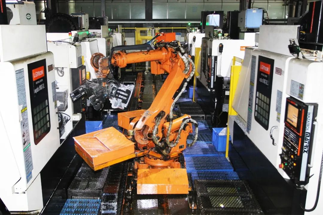 您好,我是高要!这是我的自我介绍…...