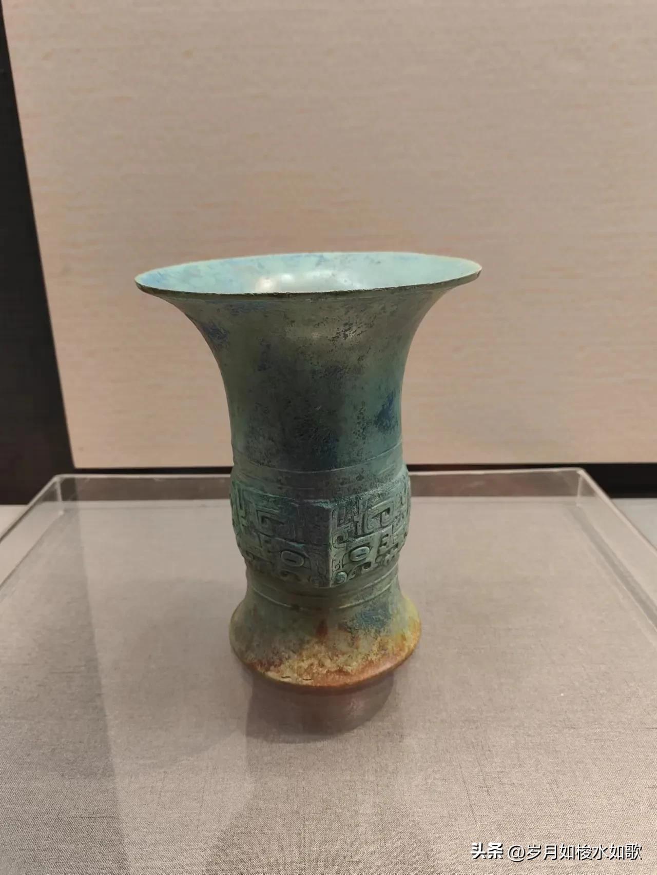 时间的小溪,时间的河流轻音乐