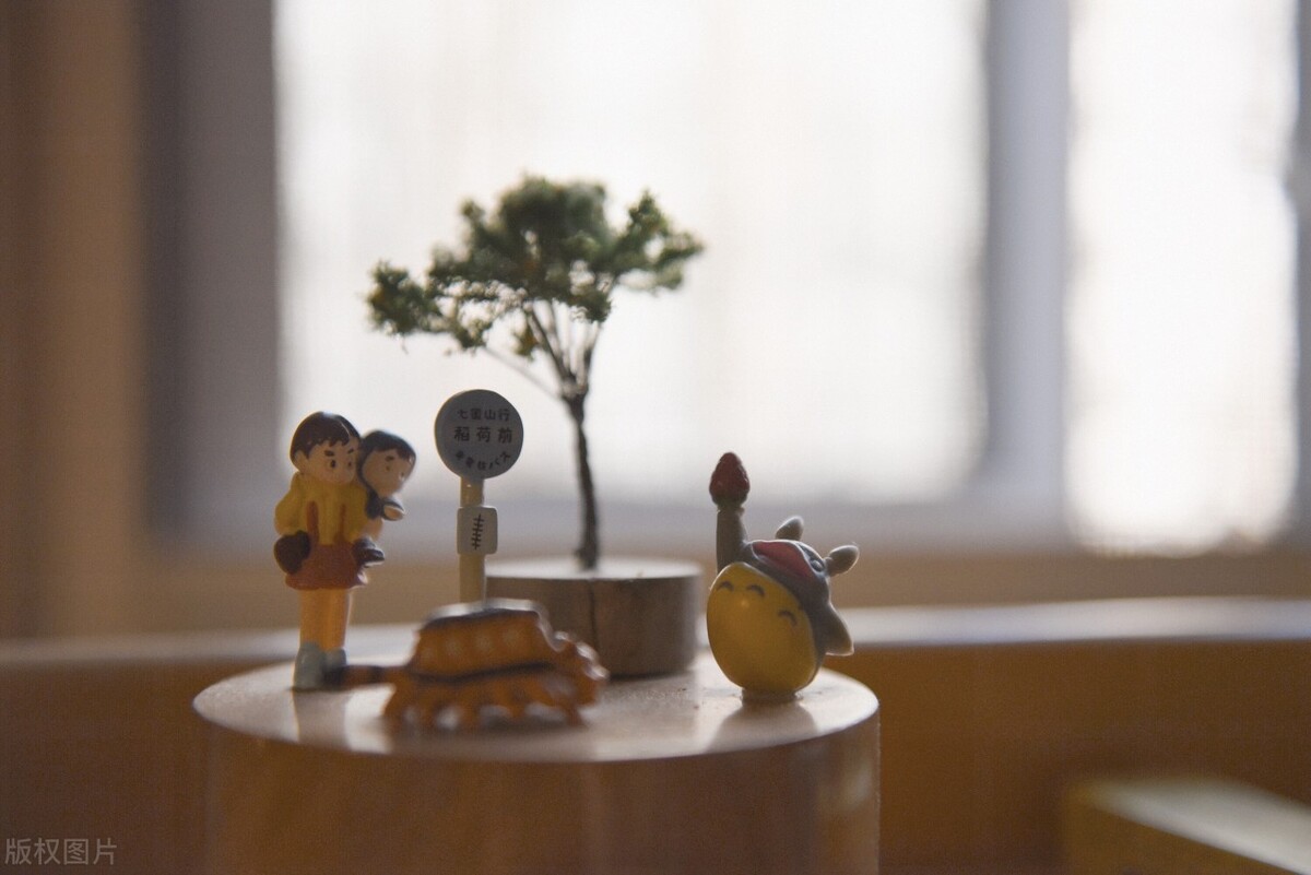 经典动漫皮卡丘,又可爱又美丽的动漫皮卡丘