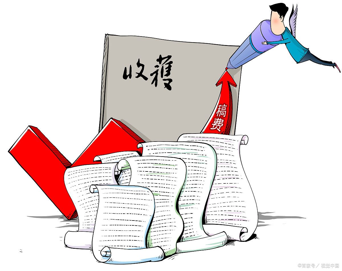 回忆自己的读书经历作文450字,回忆自己的读书经历简短