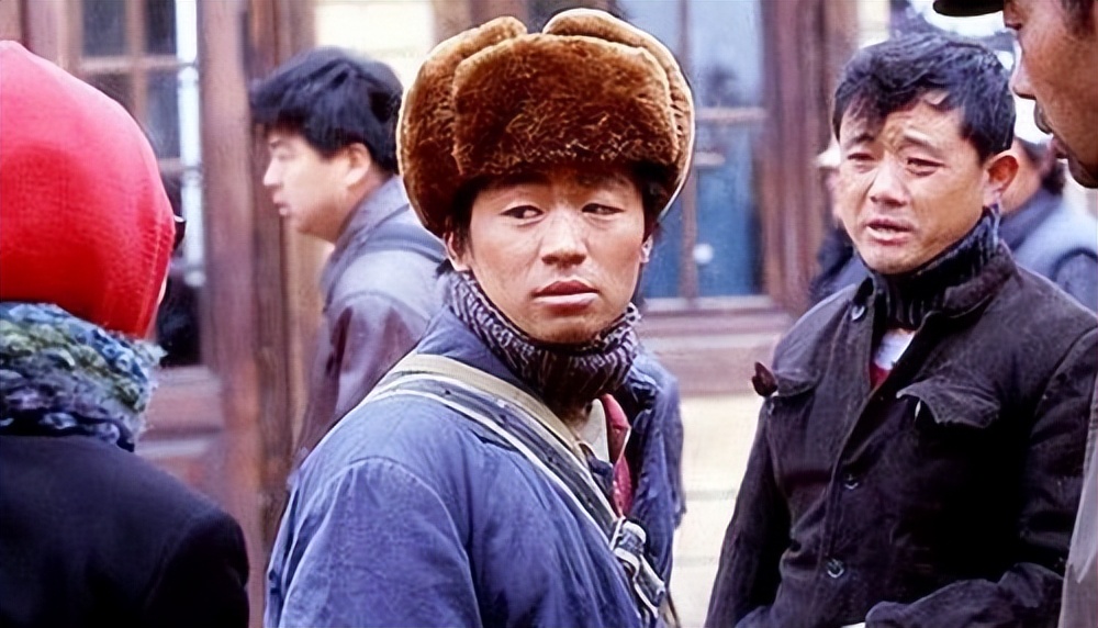 马蓉到底有没有背叛王宝强,马蓉为啥会背叛王宝强