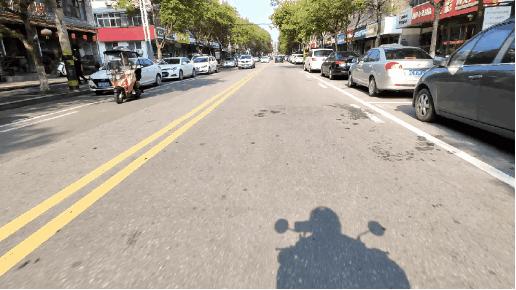 南卡runnerpro骨传导耳机试玩,骨传导耳机的标杆南卡runnerpro4