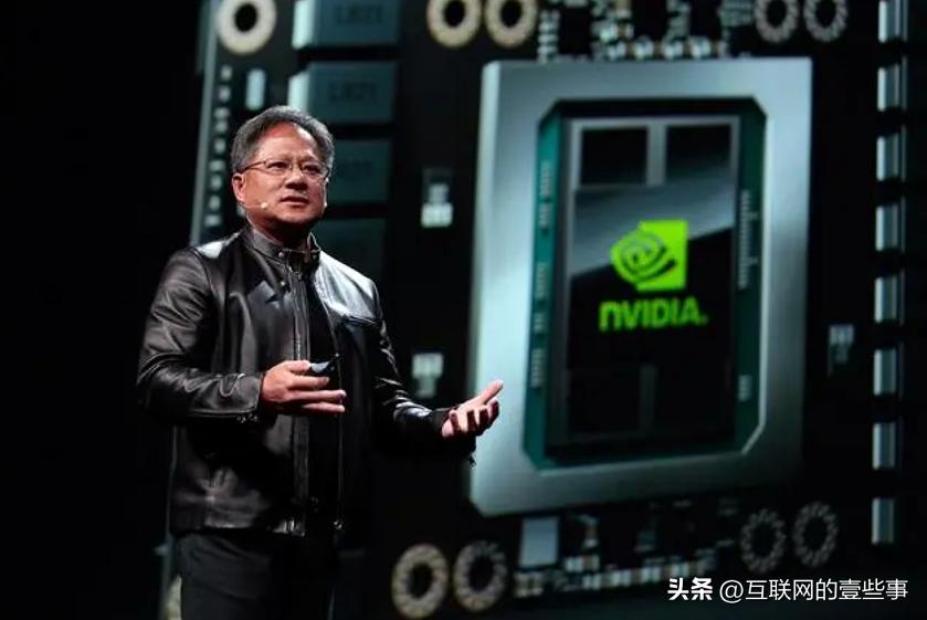 2005年阿里市值,阿里市值首破5000亿美元