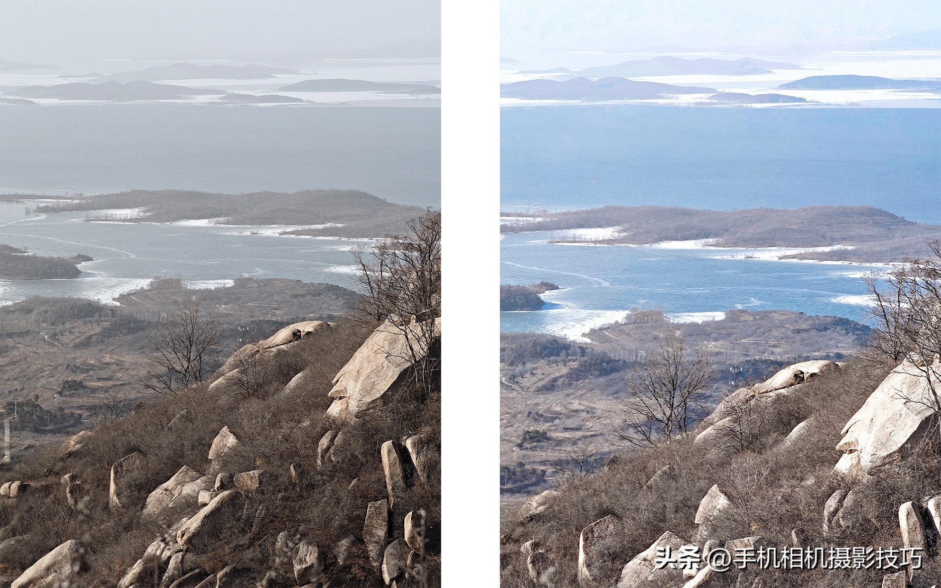 最好用的修图软件手机,修图超好看的神仙app