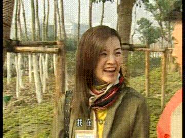 董洁拍白领公寓片段神颜,二十年后再看经典电视剧