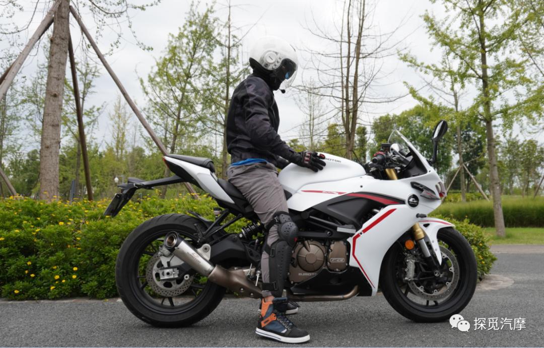 qjmotor600测评,qjmotor赛600价格