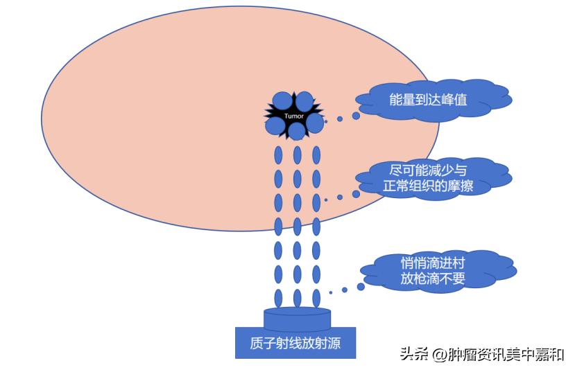抗癌圣品真的有用吗,抗癌成功的原理和治疗方法