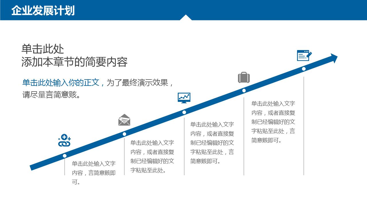 商业计划书ppt模板免费红色大气,商业计划书ppt模板科技感强下载