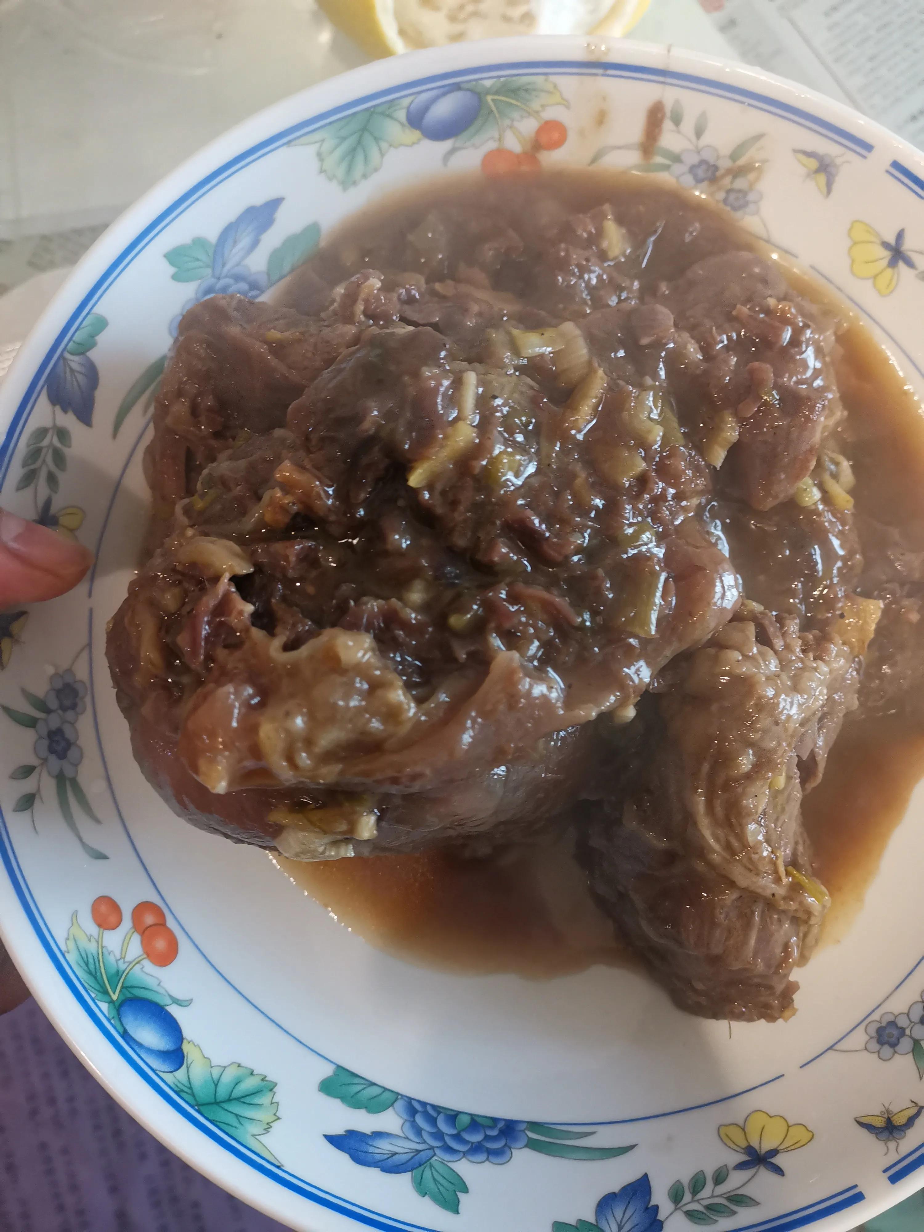 阿春美食图文 (家常美食阿春)