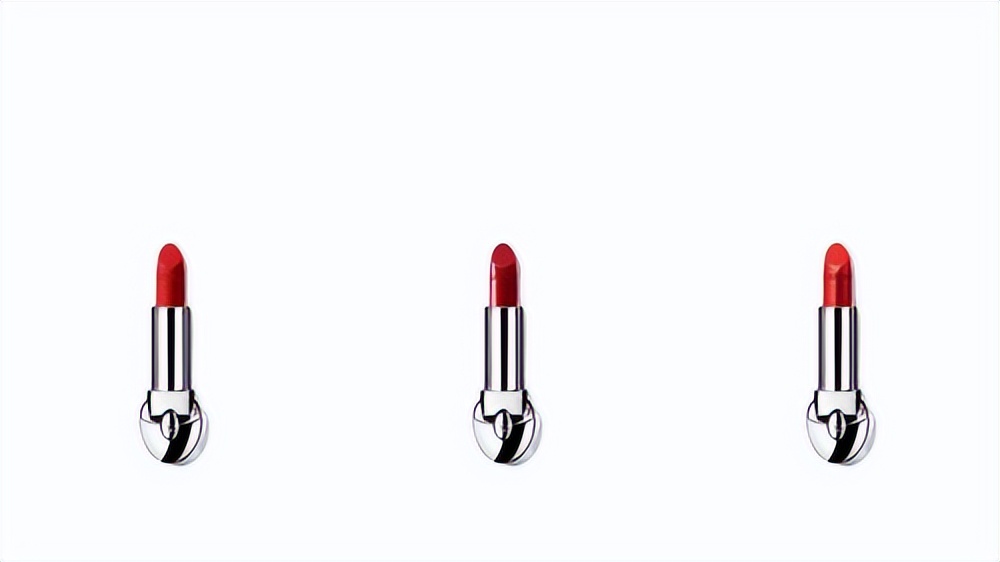 娇兰红运万代口红官方价格,娇兰红运万代214