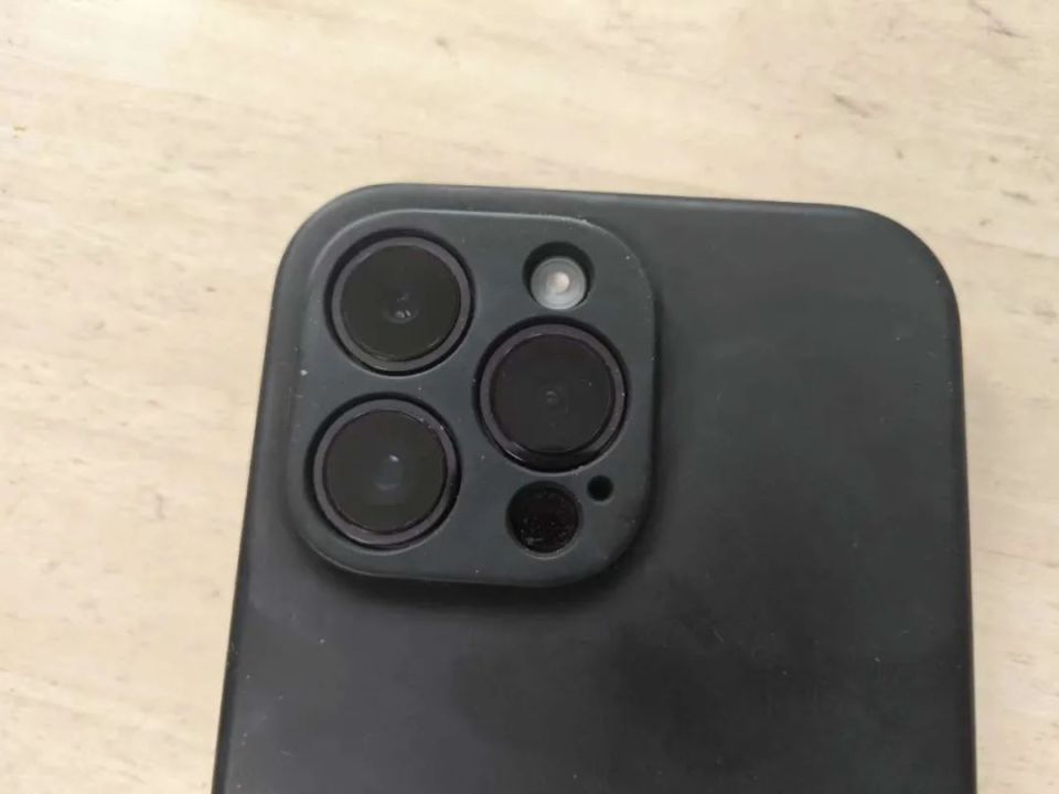 iphone手机用几年换新机合适,iphone年年换合适还是几年一换