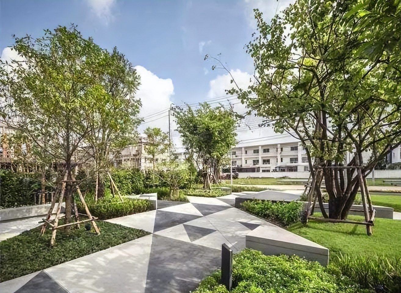 连云港仿石砖,什么是仿石瓷砖