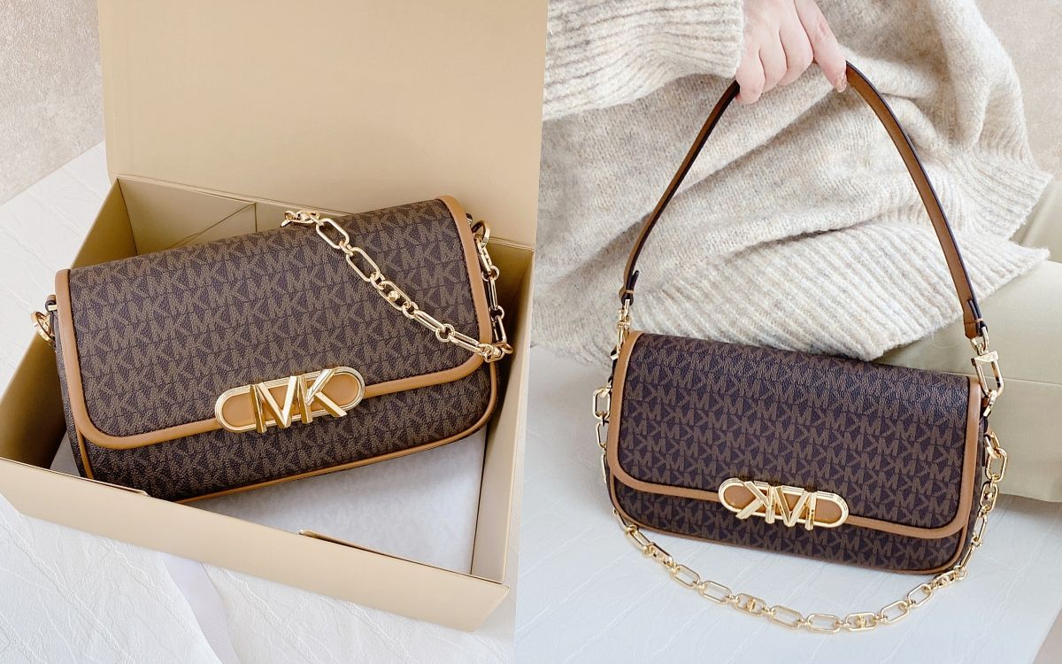 longchamp小牛皮斜挎包,longchamp限量款帆布包