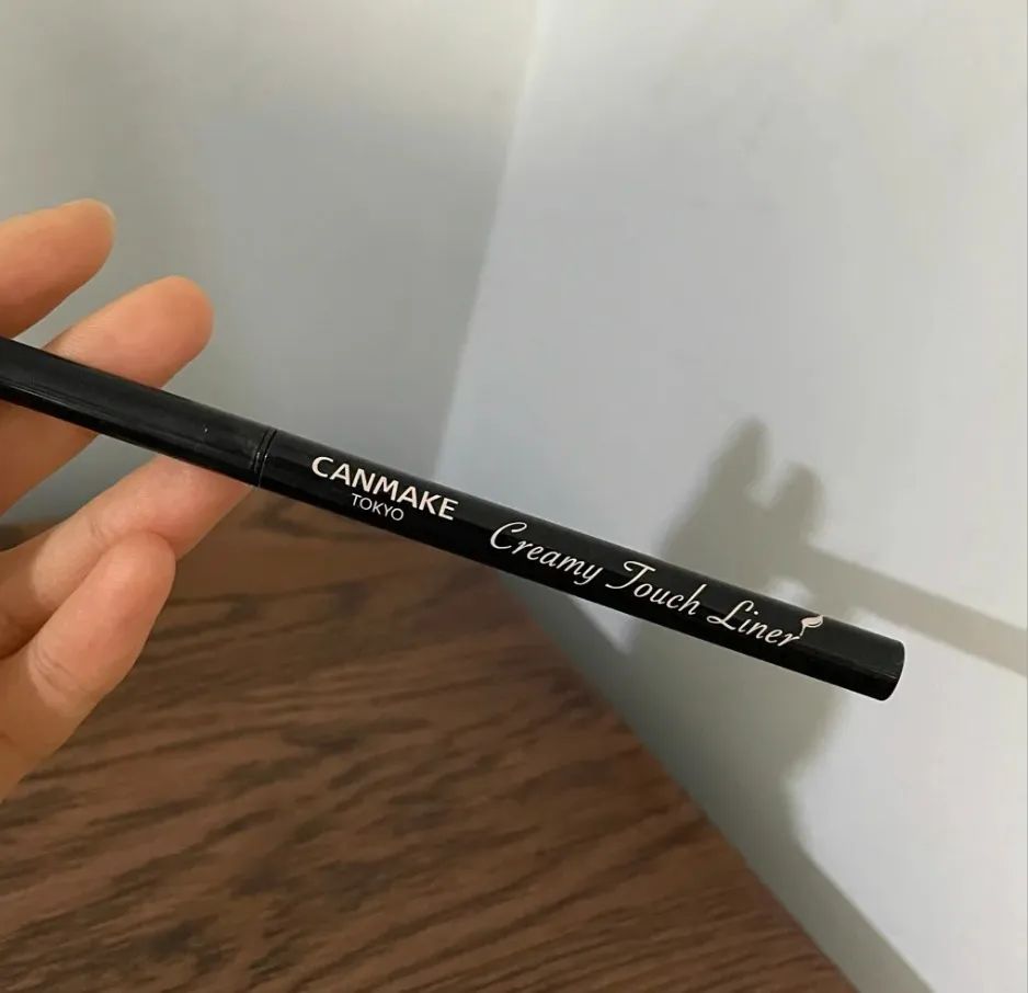 年度爱用彩妆推荐网红爆款,遮瑕力超好的彩妆平价