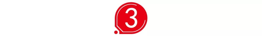 京东刘强东社区团购,刘强东社区团购对京东有多重要