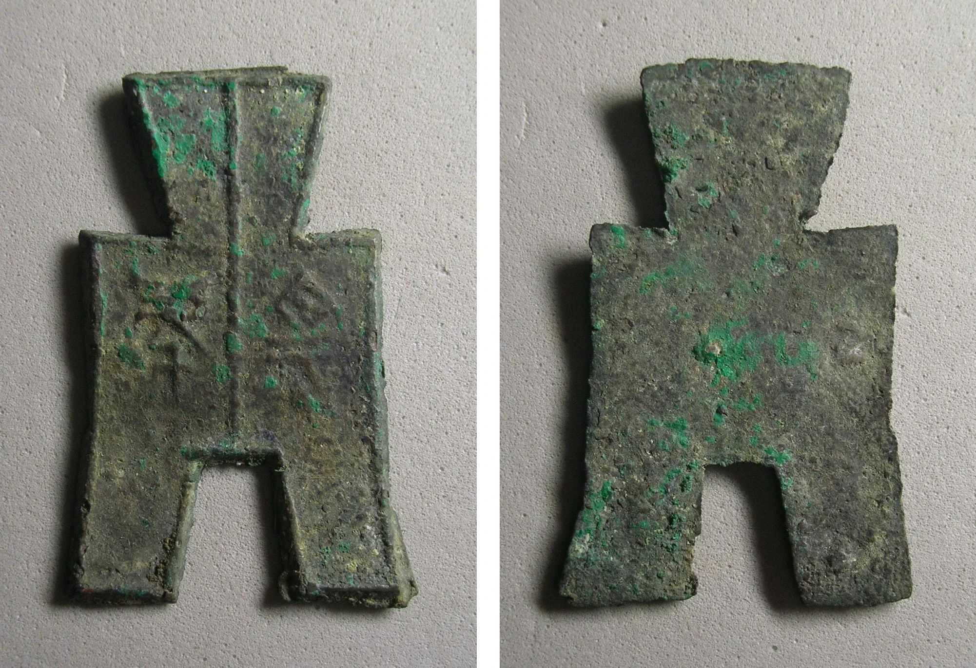 方足布价值多少,方足布新品种