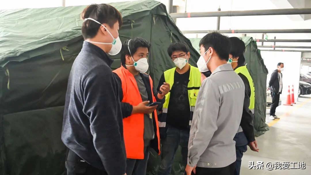上海建工二建江苏分公司,上海建工二建集团