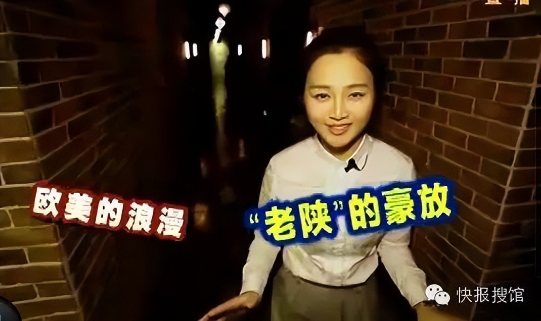 西安美食店攻略十大必吃排行榜,盘点西安那些隐藏的独特美食