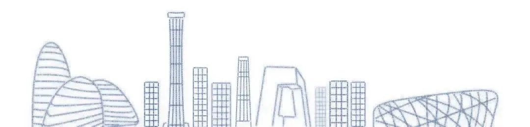 朝阳带给人的感觉,朝阳让人熟知