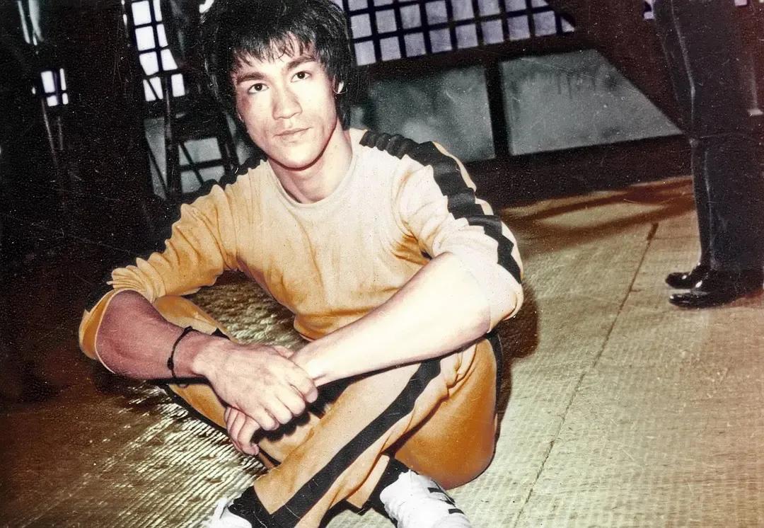 十大必看电影经典动作片,推荐十部精彩电影动作片