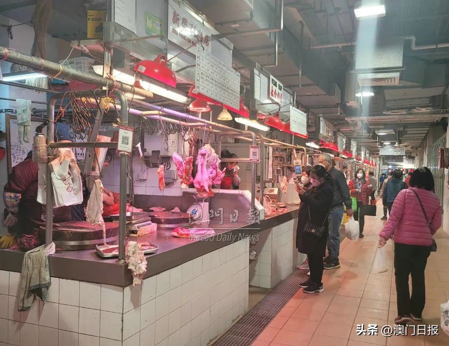 不得新增汽车限购措施,最新限购地区怎么设置