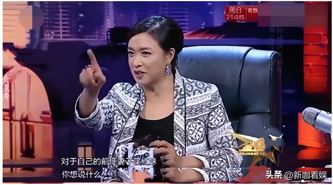 孙楠的三位妻子,孙楠三段婚姻近况