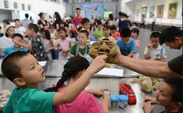 吐槽我的同学作文500字,吐槽同学的作文